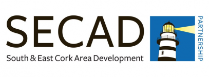 Women’s Rural Entrepreneurial Network