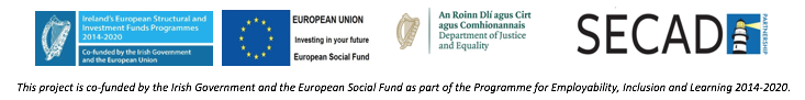 Funding Providers